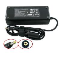 China HP 18.5V 6.5A 120W laptop battery charger AC adaptor factory