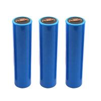 Quality 3.2v 15Ah LiFePO4 Ebike Battery IFR32135 Cylindrical Lithium Ion Cell for sale