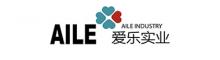 China supplier Henan Aile Industrial CO.,LTD.