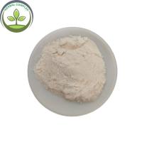 China red apple juice powder organic powdered apple juice buy best  health benefits supplements factory