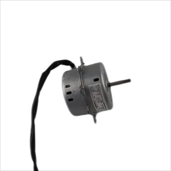 Quality 50 60hz Single Phase Brushless Asynchronous Motor 10w-100w Capacitor Run For for sale