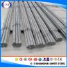 China ASTM A618 Standrad A3 Cold Work Tool Steel Bar , Steel Flat Bar For Mechanical factory