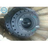 China Doosan Solar 130LC-V Excavator Swing Slewing Reducer Gearbox 401-00003B 2401-9247A factory