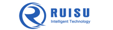 China Guangzhou Ruisu Intelligent Technology Co., Ltd. logo