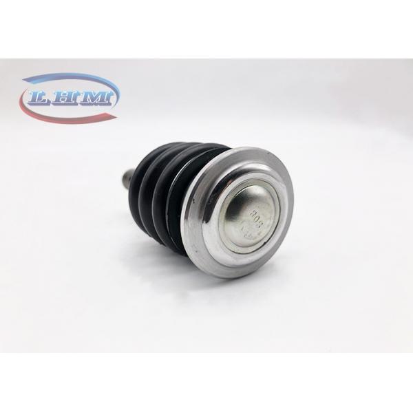 Quality Auto Upper Ball Joint For TOYOTA RAIZE GRS182 GRX 122 43310 0N010 for sale