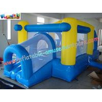 Quality Customized Small Inflatable Bounce House Business Commercial Grade for Rent for sale