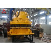 China Mining Road Building Industry PSG Symons Cone Crusher 2/3/4.25/5.5 Feet cone crusher For sale Factory Price factory