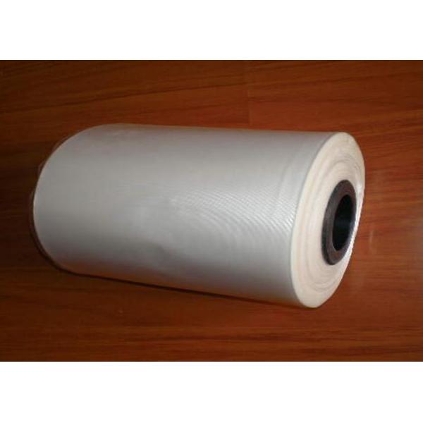 Quality 60 Micron 100cm 200y PVA Water Soluble Film For Embroidery for sale
