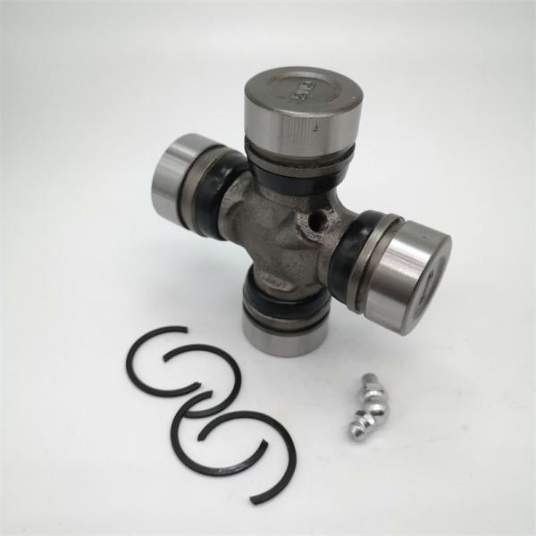 Quality QRL GUT-20 Precision Universal Joint Bearing 04371-36021 64mmx32mm for sale