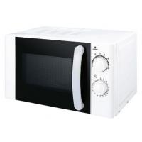 China 20L Table Top Microwave Ovens factory
