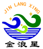 China GUANGZHOU ENVIRONSTAR ENTEPRISE LTD. logo