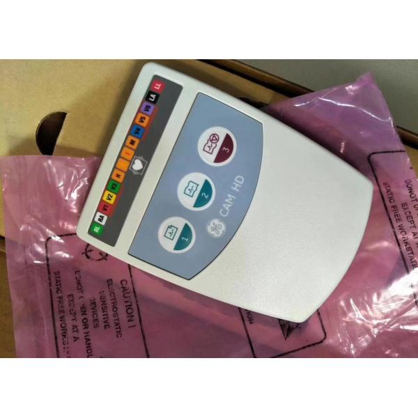 Quality CAM-HD ECG Acquisition Module for GE MAC5000 MAC5500HD 900995-003 for sale