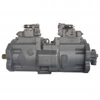 Quality DEKA K5V160DTH-9T06 used for SANY EXCAVATOR SY335 excavator hydraulic pump with for sale