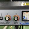 China Stormjet SJ6160/6162 Digital Eco Solvent Printing Machine Large Format factory