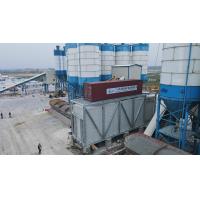 Quality 2-10Tons Flake Ice Machine With R22/R404a Refrigerant Customized for sale