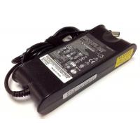 China 50~60Hz Dell Laptop AC Adapter 65 W 7.4*5.0mm With Pin , Light Weight factory