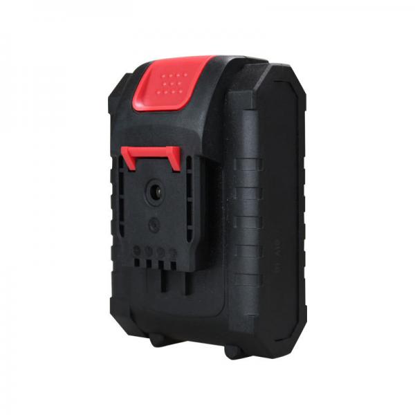 Quality Power Tool Lithium Ion Battery 1300mAh for sale