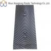 Quality EAC 385mm Counter Flow Media Cooling Tower Components 19-20mm for sale