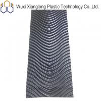 Quality Cooling Tower Fill Material for sale
