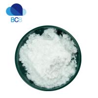 China 99% Purit Tamoxifen/Nolvadex CAS 10540-29-1 factory