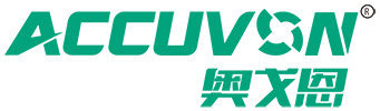 China Accuvon (Guangzhou) Pumps Co., Ltd logo