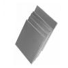Quality 3mm 316 Stainless Steel Sheet 316L Corrosion Resistance ETC Standard for sale
