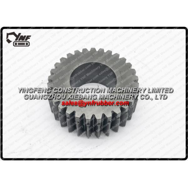 Quality 9021 Excavator Spare Parts Travel Planetary Gear Assembly Ring Gear for for sale