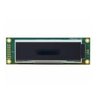 China C-51505NFQJ-LG-AKN LCD Screen 3.0 inch LCD Panel for Instruments & Meters. factory