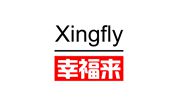China Guangzhou Xingfly Industry Co., Ltd logo