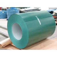 China High Quality PPGI Galvanized Steel Coil Hot Rolled 1mm 2mm Thickness 300mm 500mm Width For industry factory