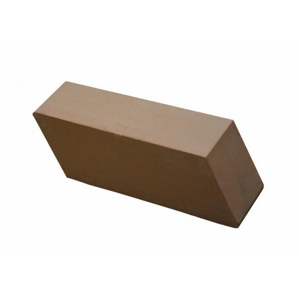 Quality High Temperature 1.0g 1.1g Heat Resistant Bricks For Fire Pit for sale