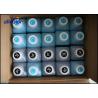 China Waterproof Dye Sublimation Ink 1L Epson / Mimaki / Mutoh Printer Compatible factory