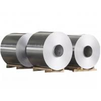 China UNS A94032 Aluminum Alloy Coil Roll 0.1mm Deformed High Strength factory