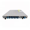 Quality N9K-C9348GC-FXP Gigabit Ethernet Switch 48p 100M 1GT 4p 10/25G 2p 40/100G QSFP28 for sale