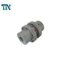 Quality Plum Shaft Coupling for sale