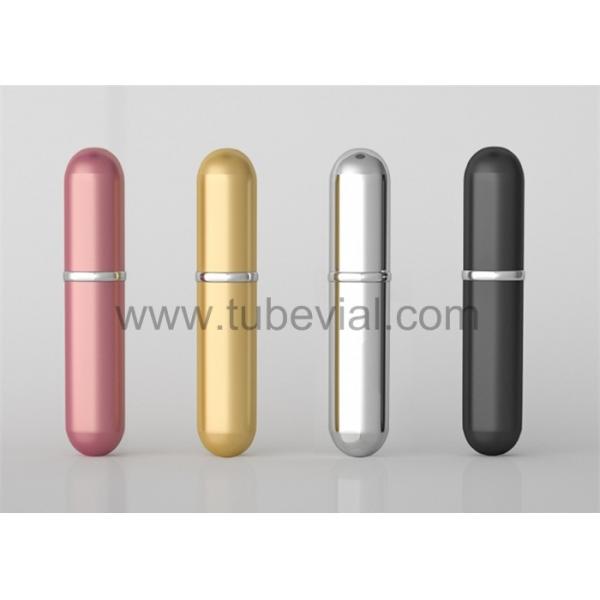 Quality Perfume Glass Bottle Vial for sale