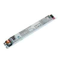 China 0.3A To 2A 220V DALI LED Driver Flicker Free For Lighting Ccontrol System factory