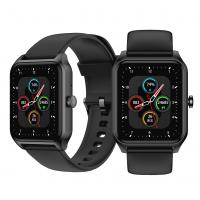 Quality TFT LCD Smart Watch for sale