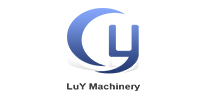 China Luy Machinery Equipment CO., LTD logo