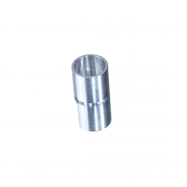 Quality JINJIE Medical CNC Machining Services 0.02mm Steel Machining Parts for sale