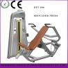 China Commercial Gym Equipment Body Building Should Press Gym Machines factory