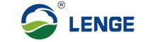 Wuxi Lenge Purification Equipments Co., Ltd. | ecer.com