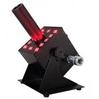 China Led 12x3w  Co2 Jet      / Special Effect Machine factory