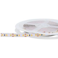 Quality SMD 2835 Flexible LED Strip Light 12V 120LEDs/M 8mm Width Decorative Lighting for sale