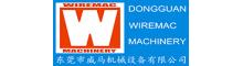 China supplier DONGGUAN WIREMAC MACHINERY EQPT. CO., LTD.