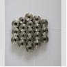 China Wire Drawing Dies For Wire Drawing Machine Natural Diamond Dies Artificial Diamond Material factory