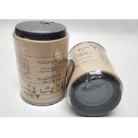 Quality R215 R225-9 Diesel Fuel Water Separator Kit 11LB-20310 Excavator Coarse Filter for sale