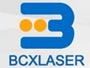 China Wuhan Bochuangxing Laser Technology Co., Ltd. logo