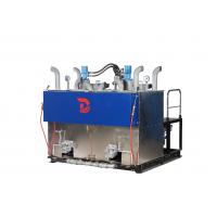 Quality Thermoplastic Preheater for sale