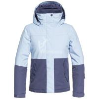 Quality Jetty Block Snow Hoodie Jacket Sports Ski Jackets Girls KIDS for sale